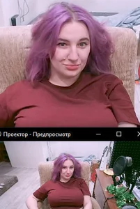 AnittaElsie Public Gambar