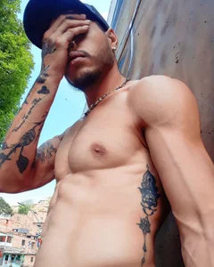 perrokysoficials XXX nøgenfoto 2