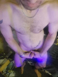 Fitmusclelad83@xh Selfies2026 Foto 6