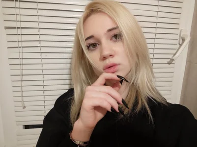renna_rine Public Hình 3