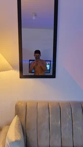 Misterjhons2 🔥💯 Pic 3