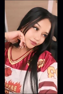 seforaa_cruzz Public 圖片 2