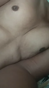 My pic de Sakshisissy-44  Imagens