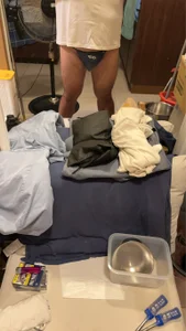 ilove90123のAlbum 2.の 3枚の写真