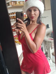 Marjory_RoseのPublicの枚の写真