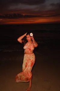 _mers 🌊🌊🌊🌊 Pic 6