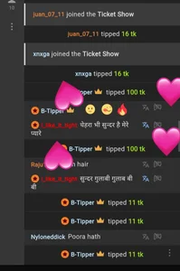 KAJALBHABHI_ Public Pic 2