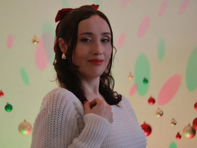 IberianMoonMK Navidad slika 6