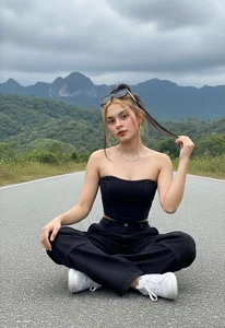 Public de emma_trix Foto 4