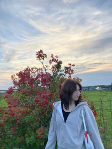 You sexy Nata💖 de IlianaGoller  4 Imagens