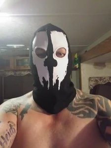 moonbeam37 Public Kuva 6