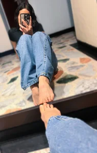 _Mia_Evans_1 "I want you to think all day about how I'm going to touch you tonight..." 💖 사진 3