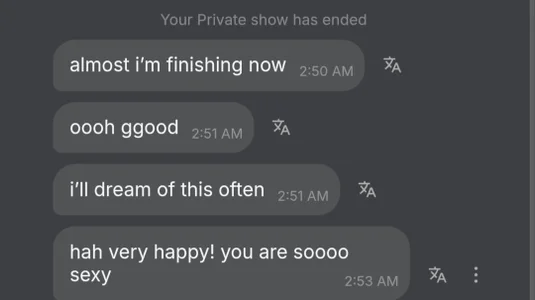 Reviews de Aashikalaa  4 Imagens