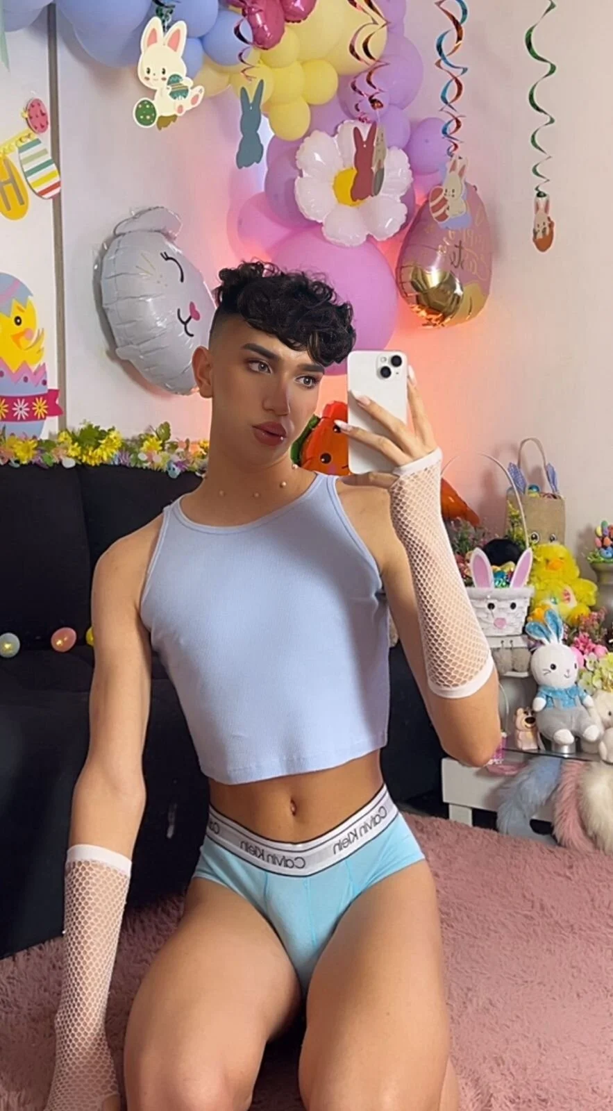 Jamess_Brown Trending Plaatje 3807