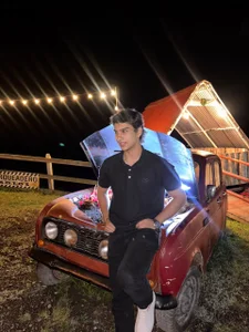 ValentinoCruz1 Me Pic 2