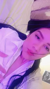 madiison_hot Public Billede 4