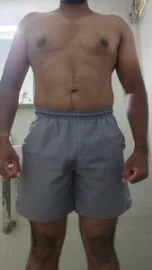 My body de Kerala_payyan  4 Imagens