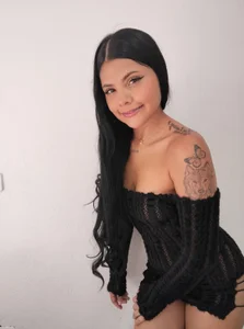 molly_lovee_ Public Pic 2