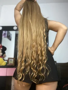 julesrivera Public Foto 3