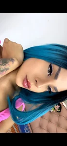 Zdjęcia taylorrouse_ blue♥: 