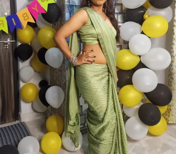 Zdjęcia aarya_love Birthday party:  2