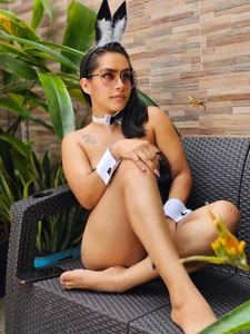 Fiorella_Pussy's photo