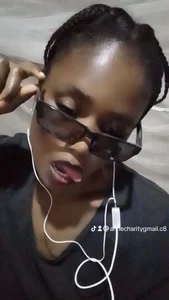 Sexyjojo22 Public Billede 5