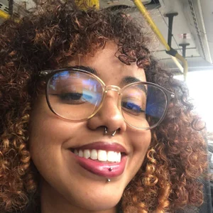 CameronPinello Public Pic 4