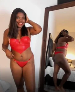 Naomi_Jackson_ Sexy for you... slika 2