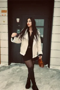 18_yo_talent Public Bilde 3