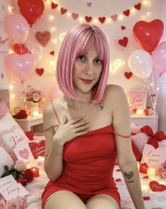 Danysca Love and friendship 🥰😘 Immagine  5