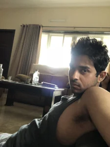 xavier2177 Public 사진 4