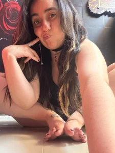 Alucard_Hellsiing Tell me how you'd like to touch me🍑 Billede 3