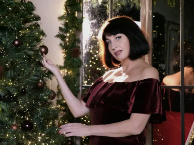 OlympiaKassel Cheers to New Beginnings! Pic 3