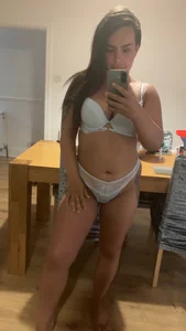 Sophie_23XXSophie Bild 3