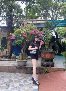 Thuylinh86's photo