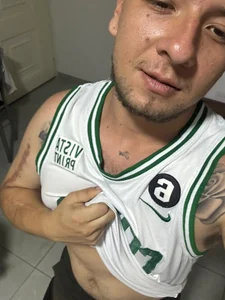 karl_kai's XXX Nude Photo 6
