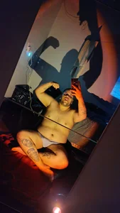 Lz_dark28 Minhas delícias Foto 5