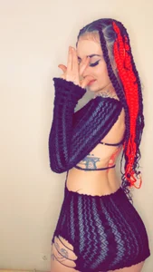Bad-giirl's photo