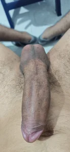 🔥 de gollfather13  3 Imagens