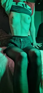 Vegas_Vittoria HOT EROTIC Bilde 3