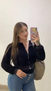 Public de agatha_fox__  5 Imagens