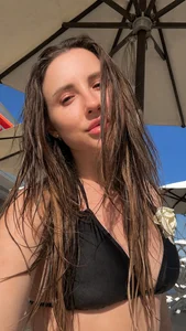 Jullia_Carter Summer time ❤️ slika 9