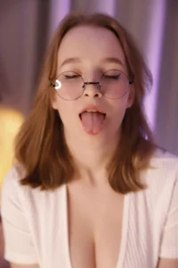 Cheril_Ladyy Public Immagine  8