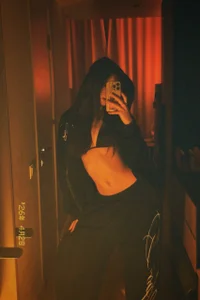 DorothyJones :3 Bilde