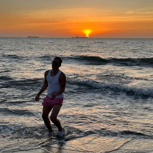 Benjamin_More🏖图片 7