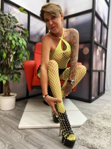 Jenny-Hardt Public Fotka 6