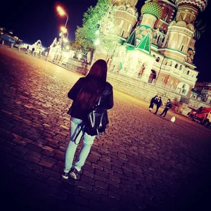 TinaHeaven Public Pic 7