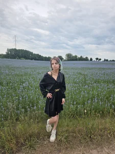 Little_evil00 🥰Hot🥰 Pic 2