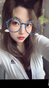 xiaoxi-88's photo